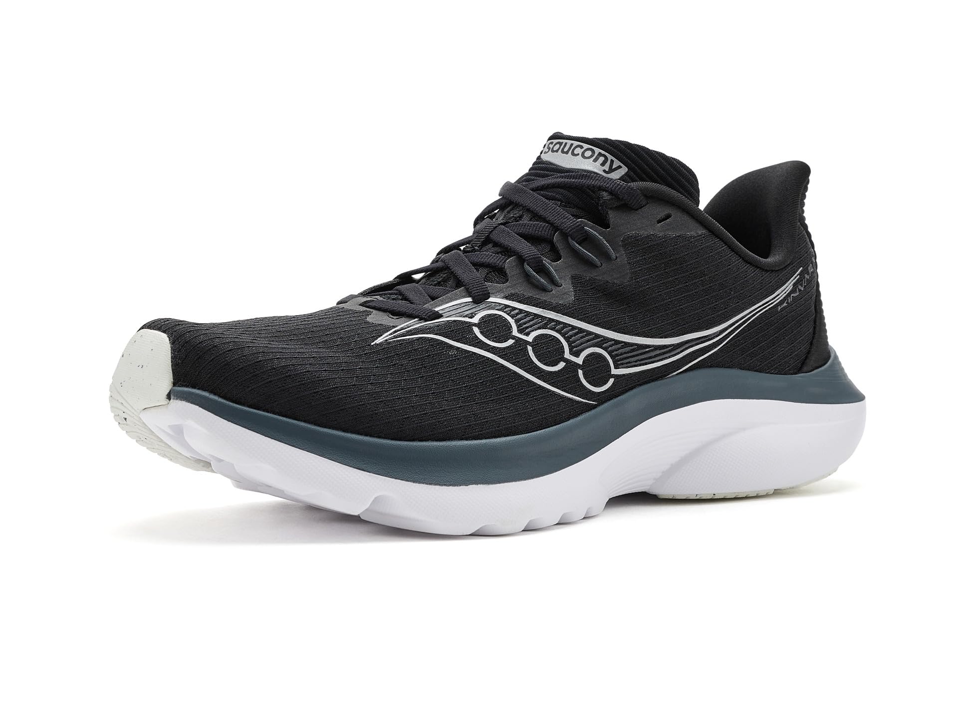 Беговые кроссовки Kinvara 16