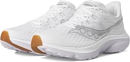 White/Gum