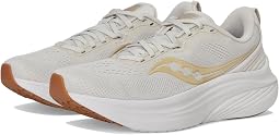 Oat/Gum
