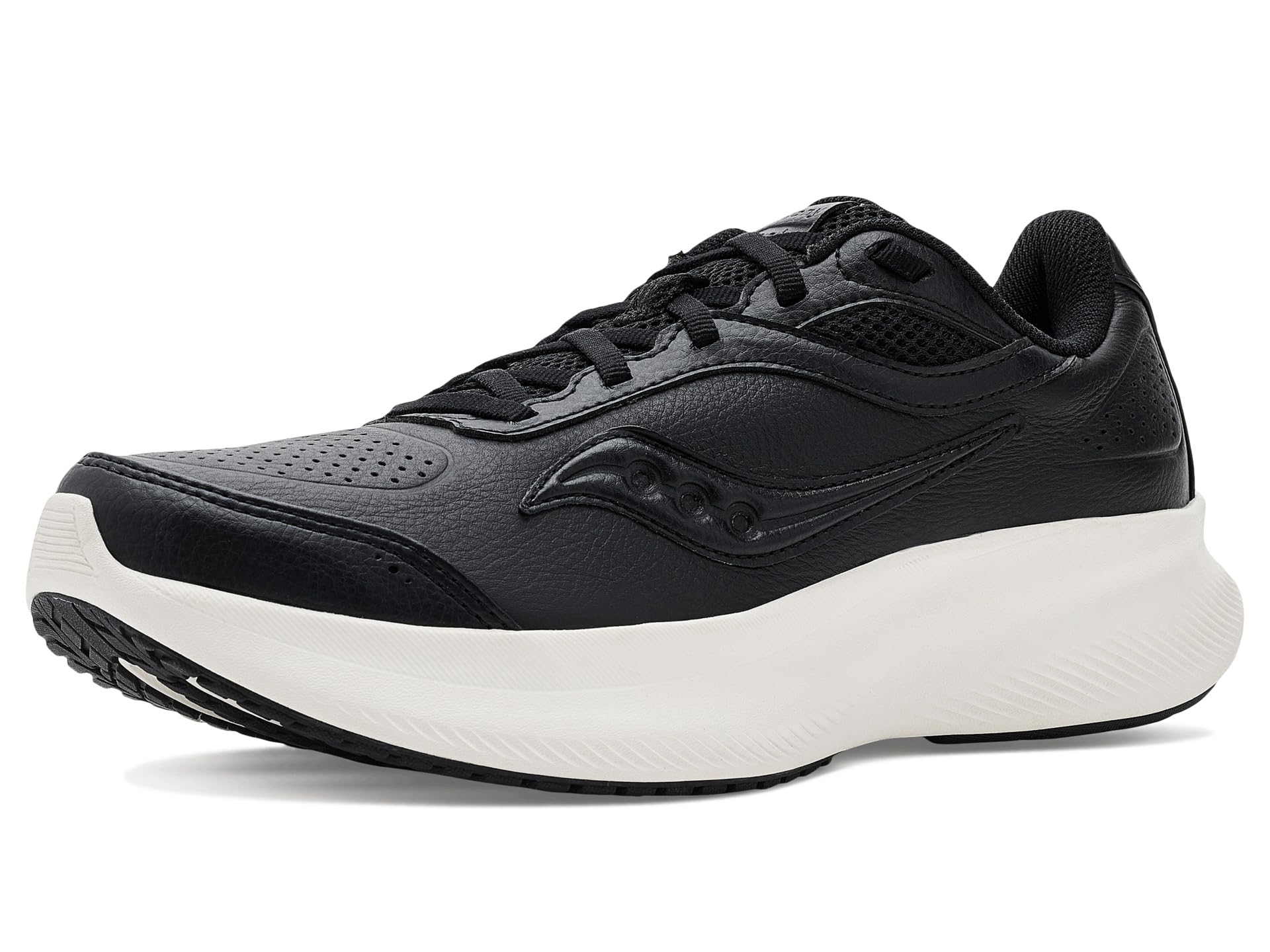 Кроссовки Saucony Integrity Metro