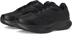 Triple Black