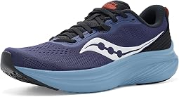 Naval/Windward