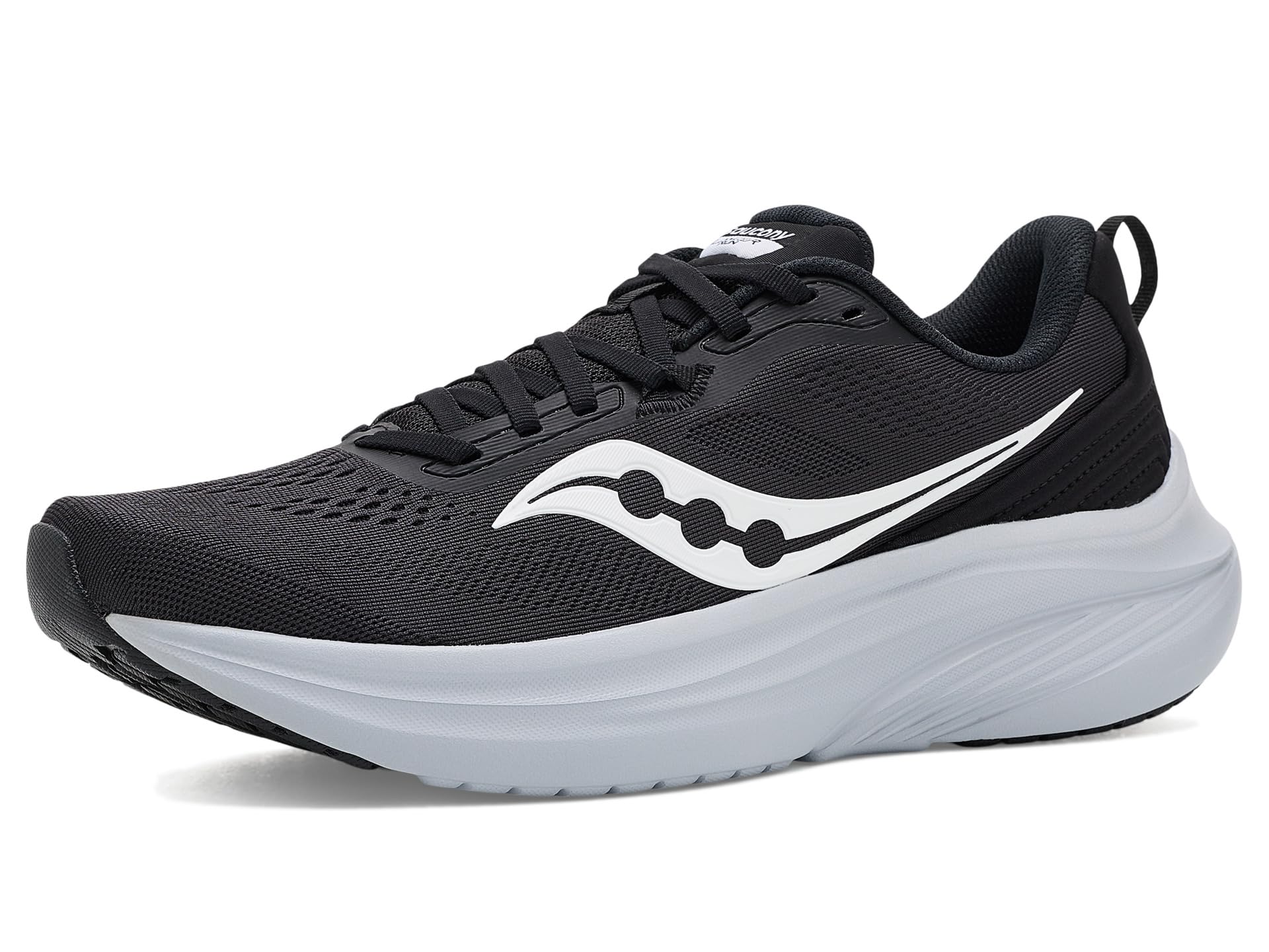 Кроссовки Saucony Lancer Run