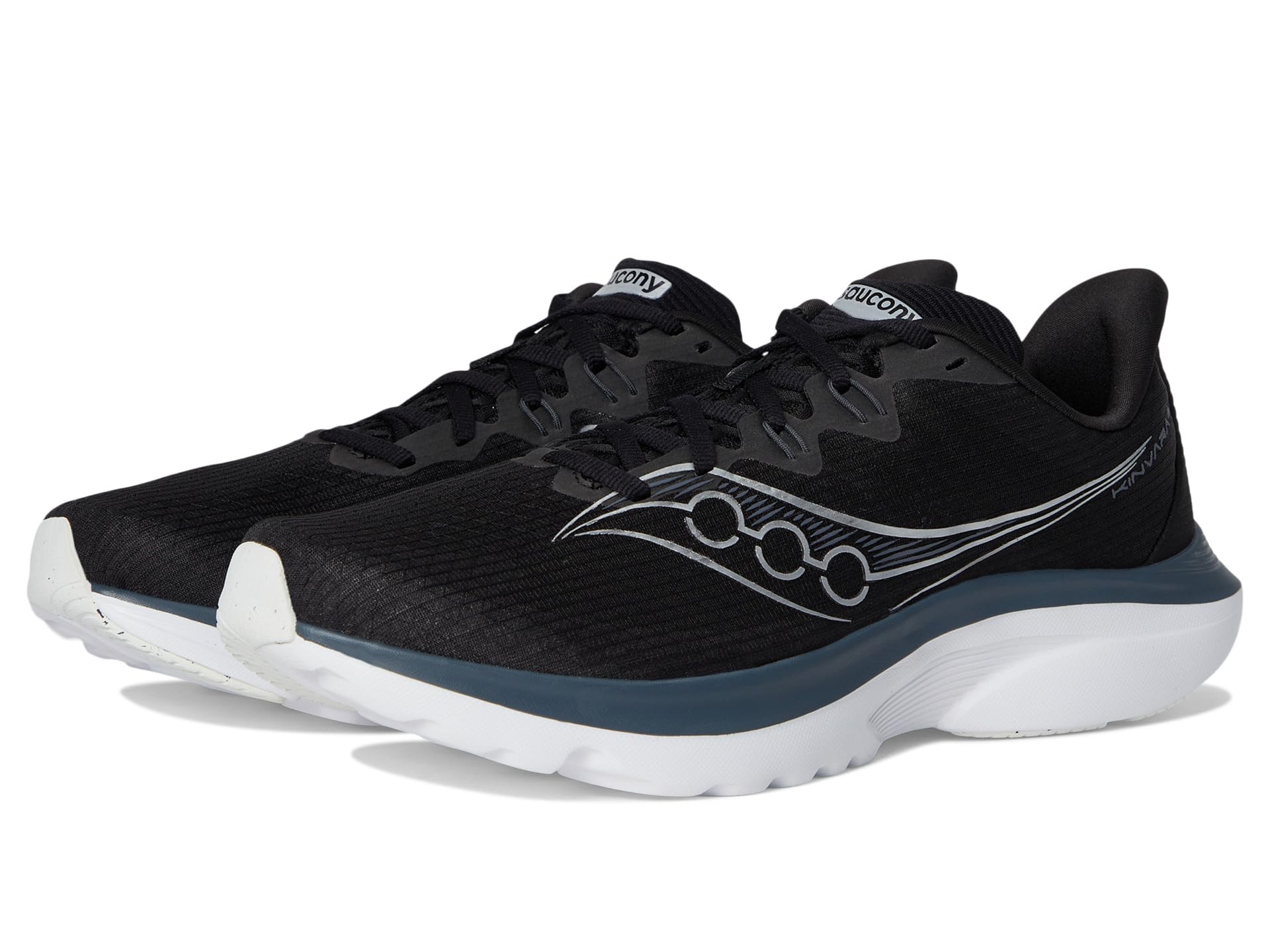 Кроссовки Kinvara 16 Saucony