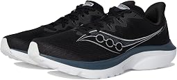 Кроссовки Kinvara 16 Saucony