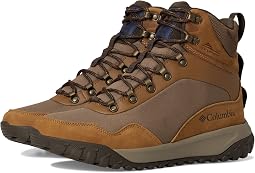Dark Brown/Dark Mountain