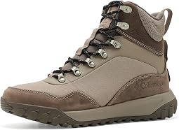Wet Sand/Khaki