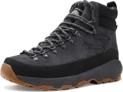 Кроссовки для трека Columbia Newton Alpine PT