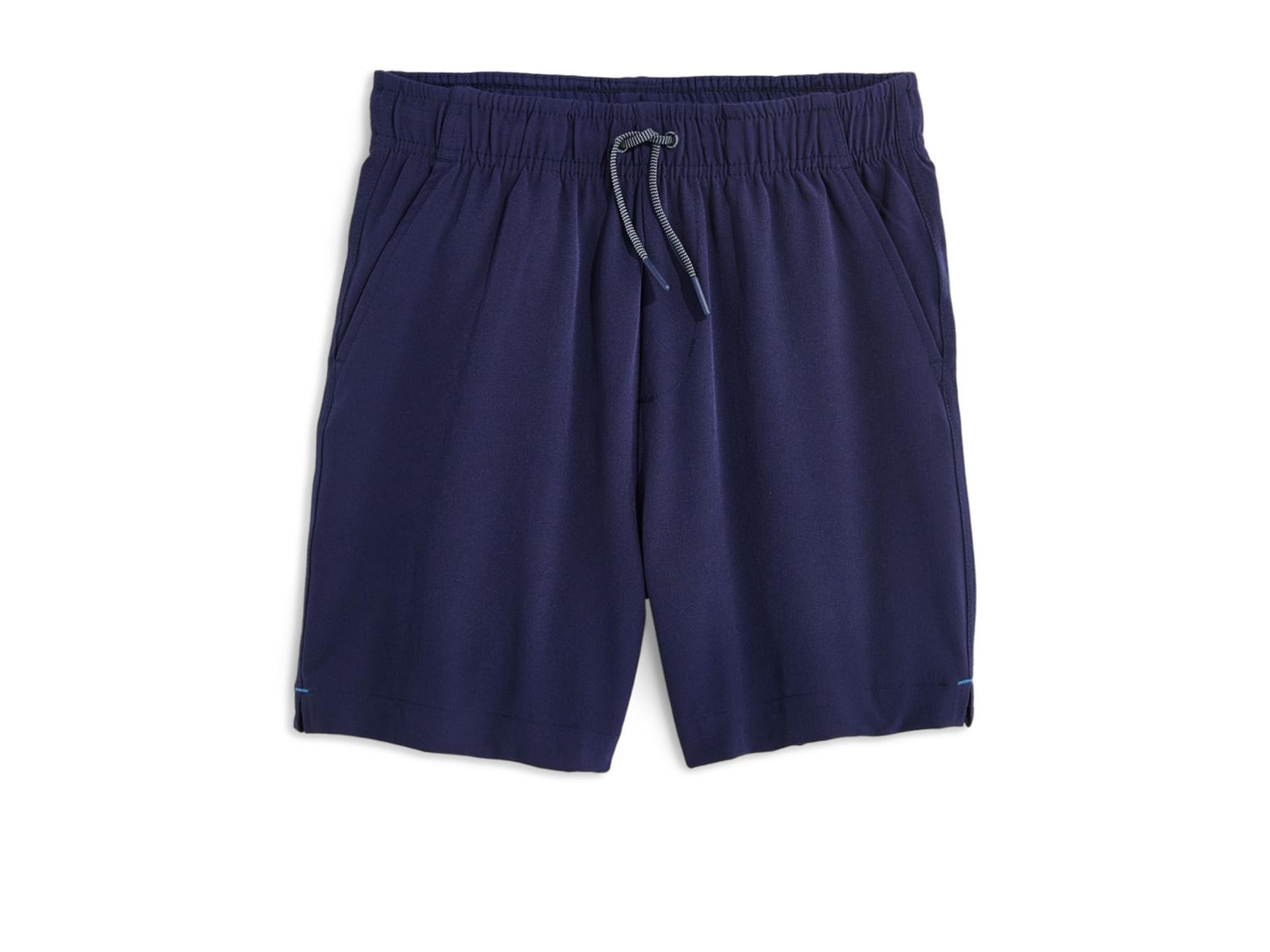 Perf Pull-On Shorts (малыш/маленький ребенок/большой ребенок)