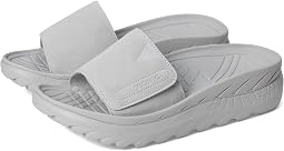 Rejuvenate Recovery Sandals