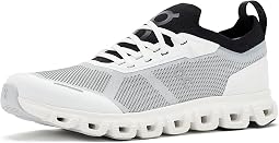 White/Black