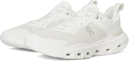 White/Ice