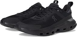Black/Stone