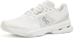 White/Ice