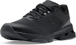 Black/Eclipse