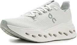 Iceberg/Ivory