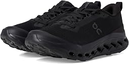Black/Black
