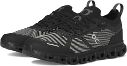 Black/Eclipse