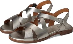 Pewter