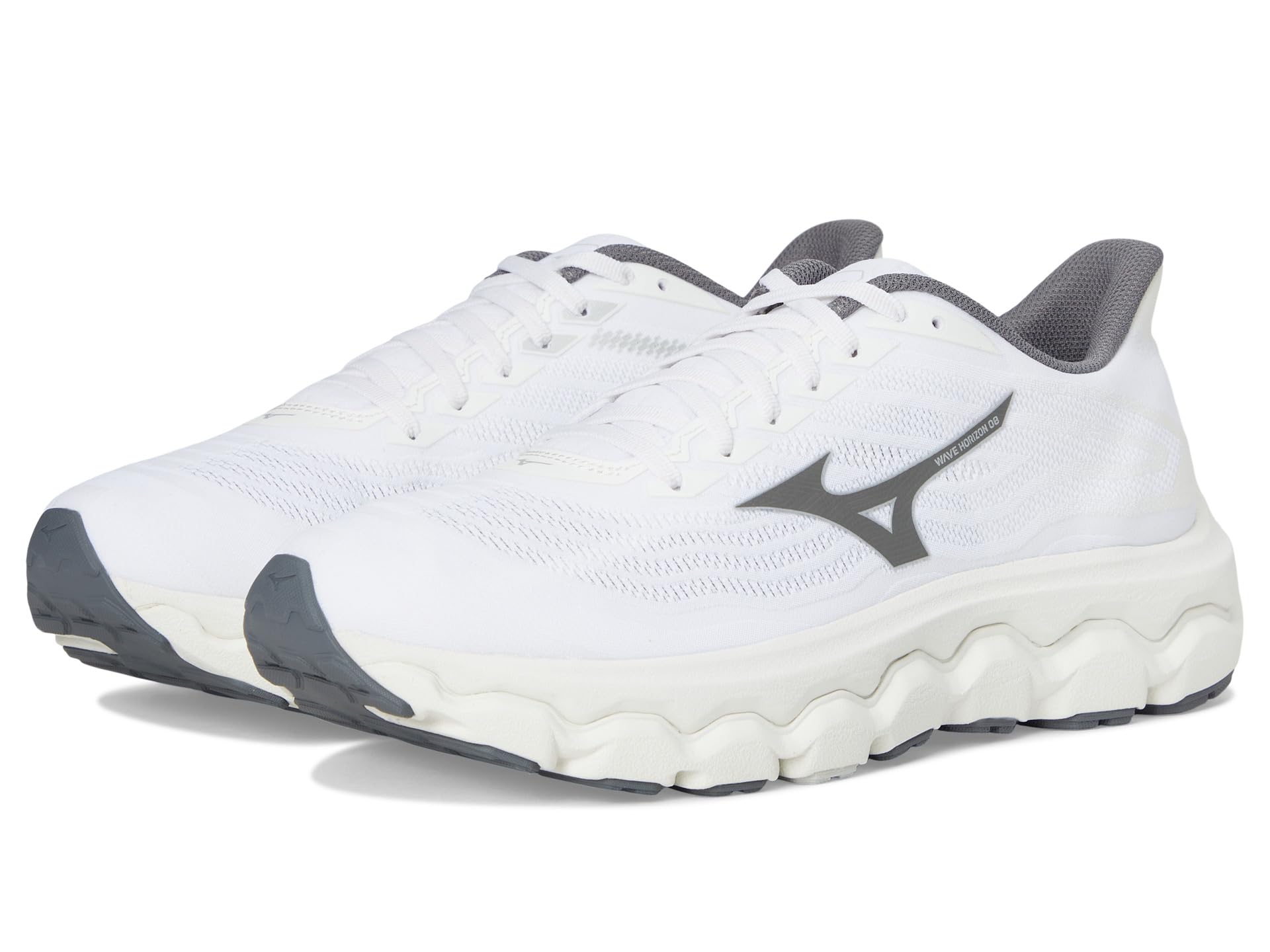 Wave Horizon 8