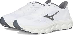 Wave Horizon 8