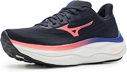 Odyssey Grey/Strkn Coral