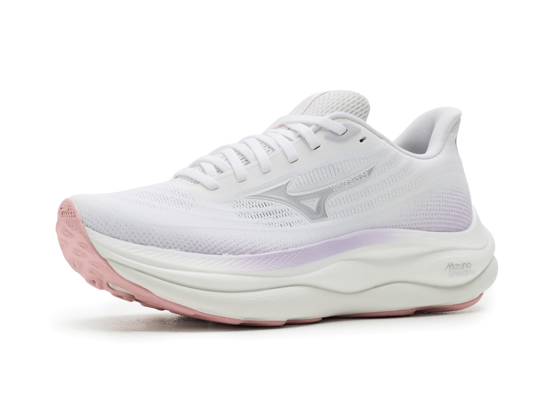 Mizuno Wave Sky 9 кроссовки