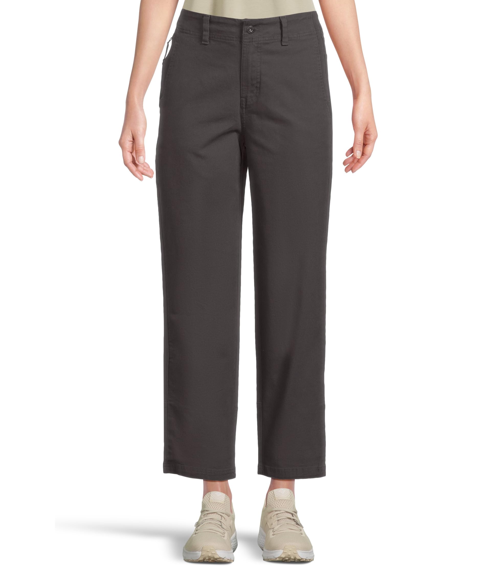 ROC Straight Leg Pants