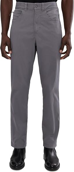 City Grey