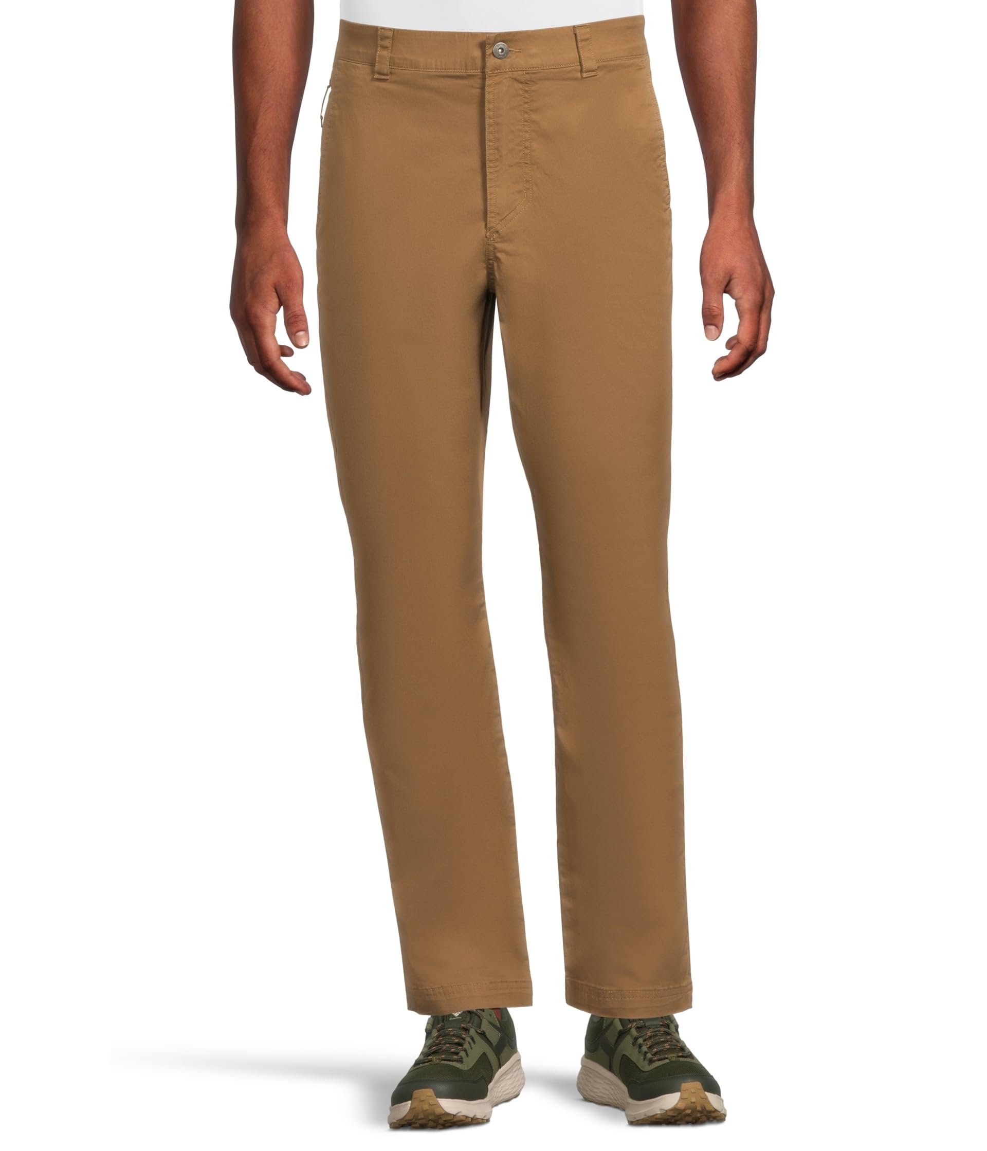 ROC Chino Pants