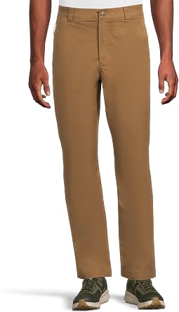 Мужские брюки чинос ROC Chino