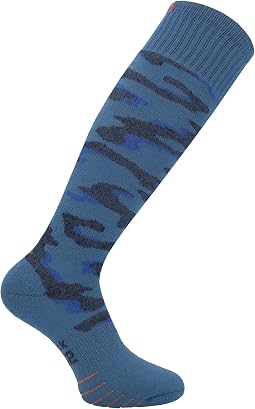 Camo Navy