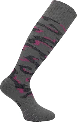 Camo Grey