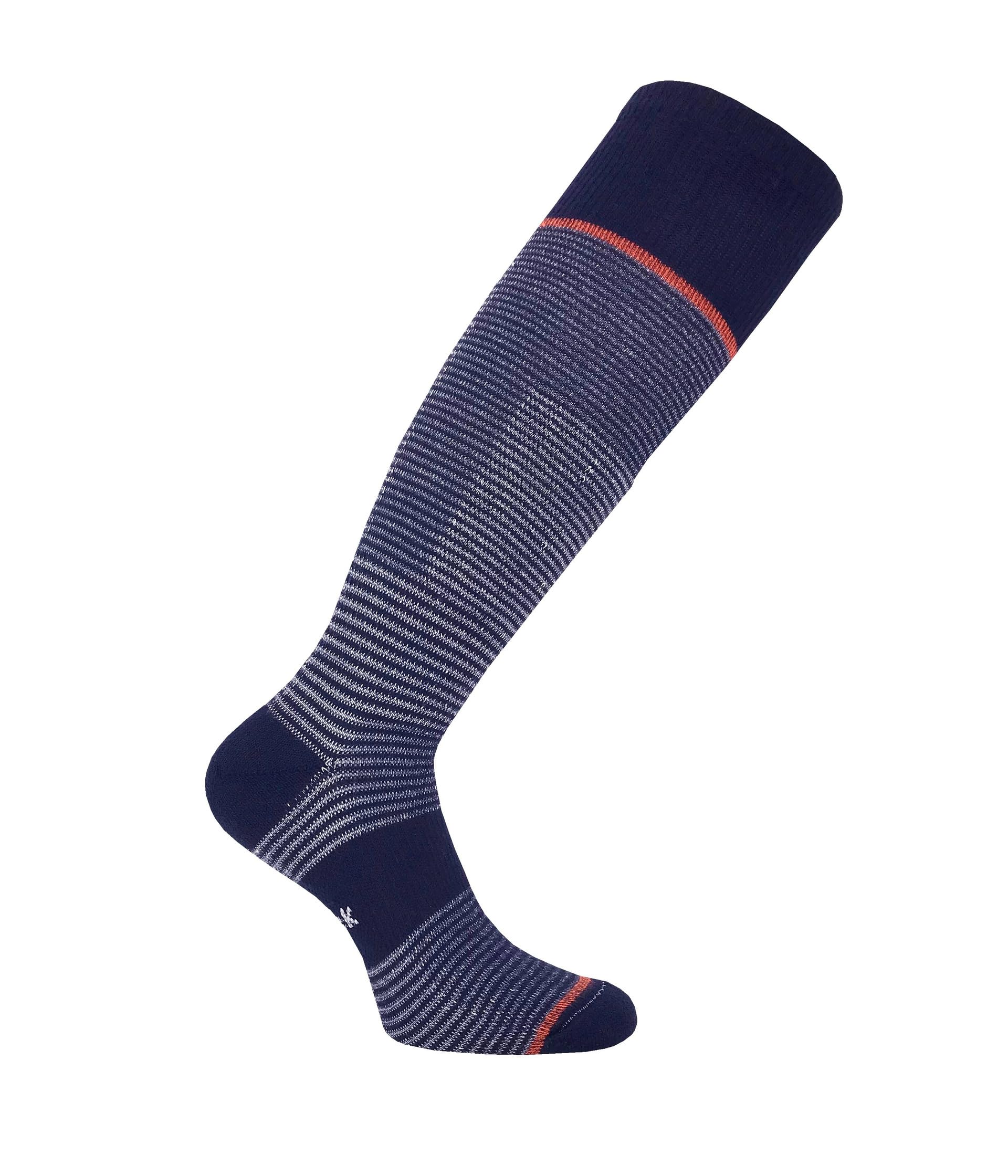 Женские носки Thermobase Ski 2-Pack