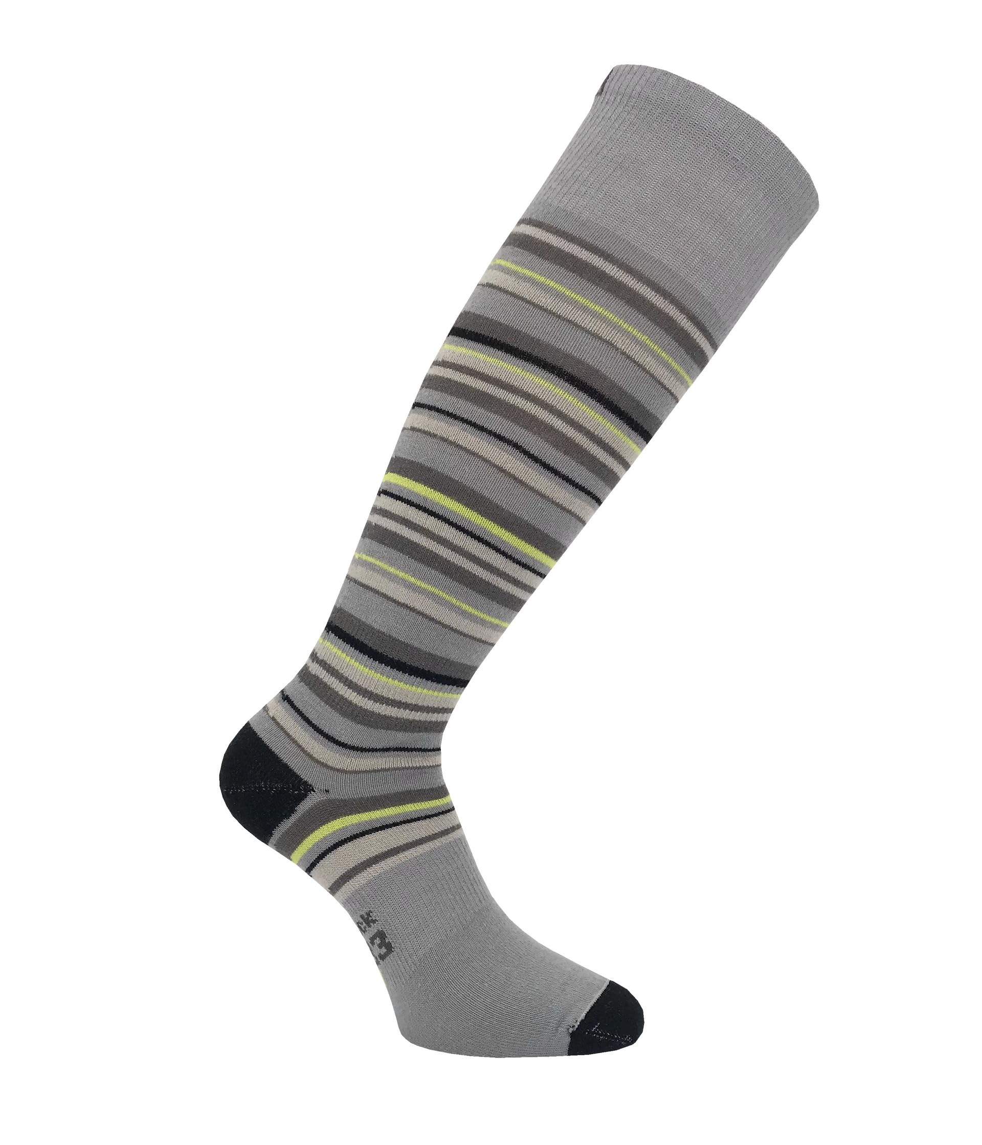 Носки Wool Superlite Ski 2-Pack