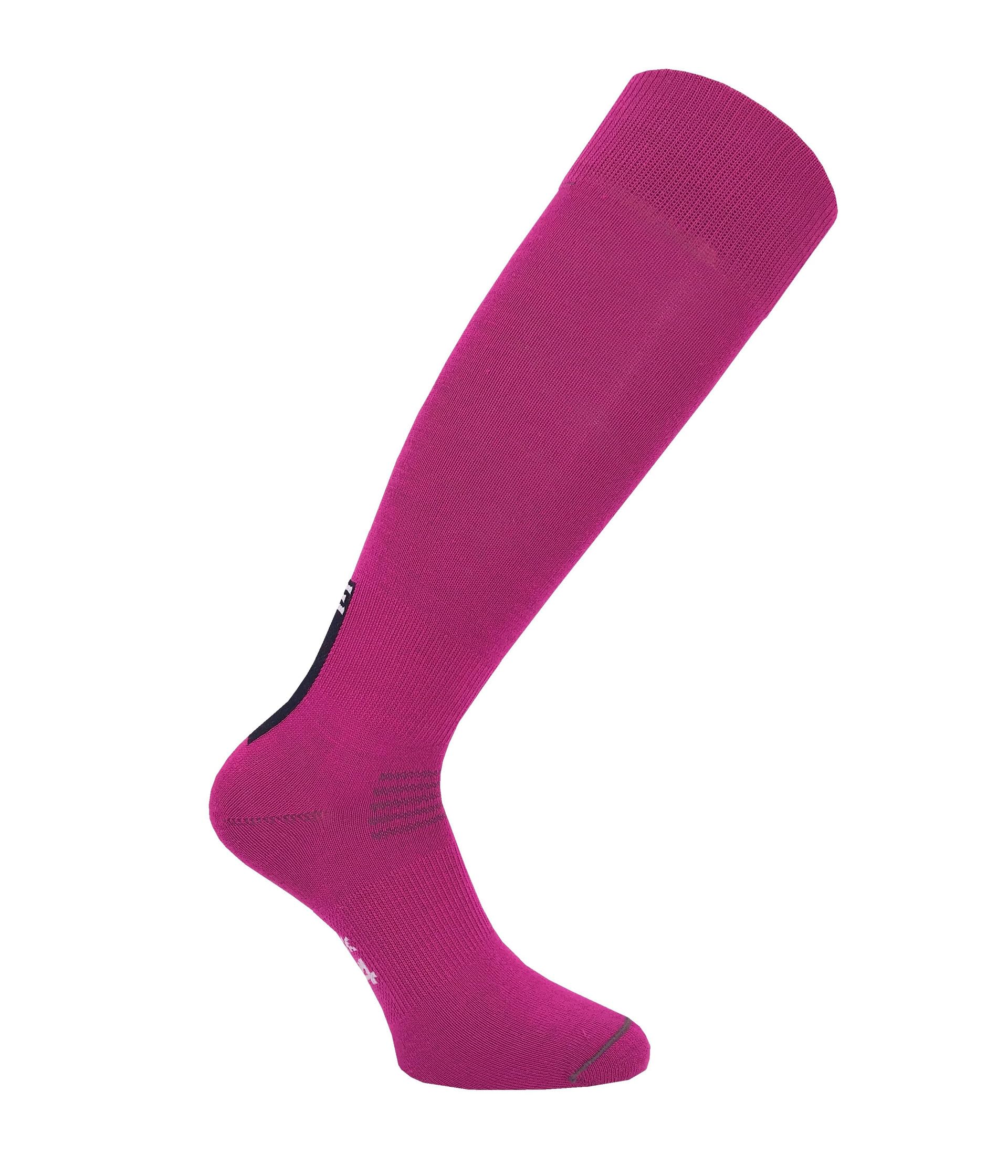 Комплект Ski Superlite 2-Pack