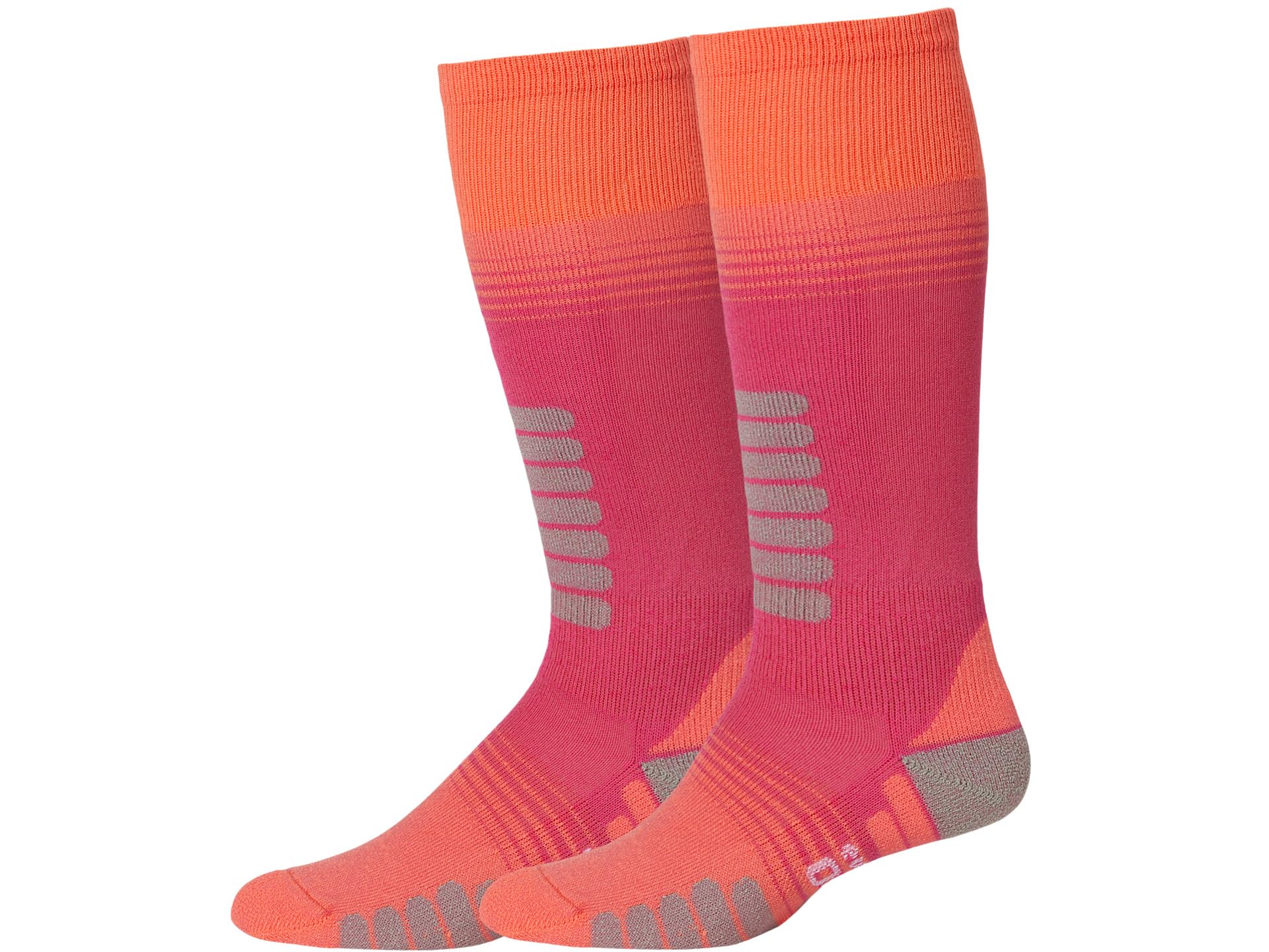 Женские носки Ski Supreme 2-Pack