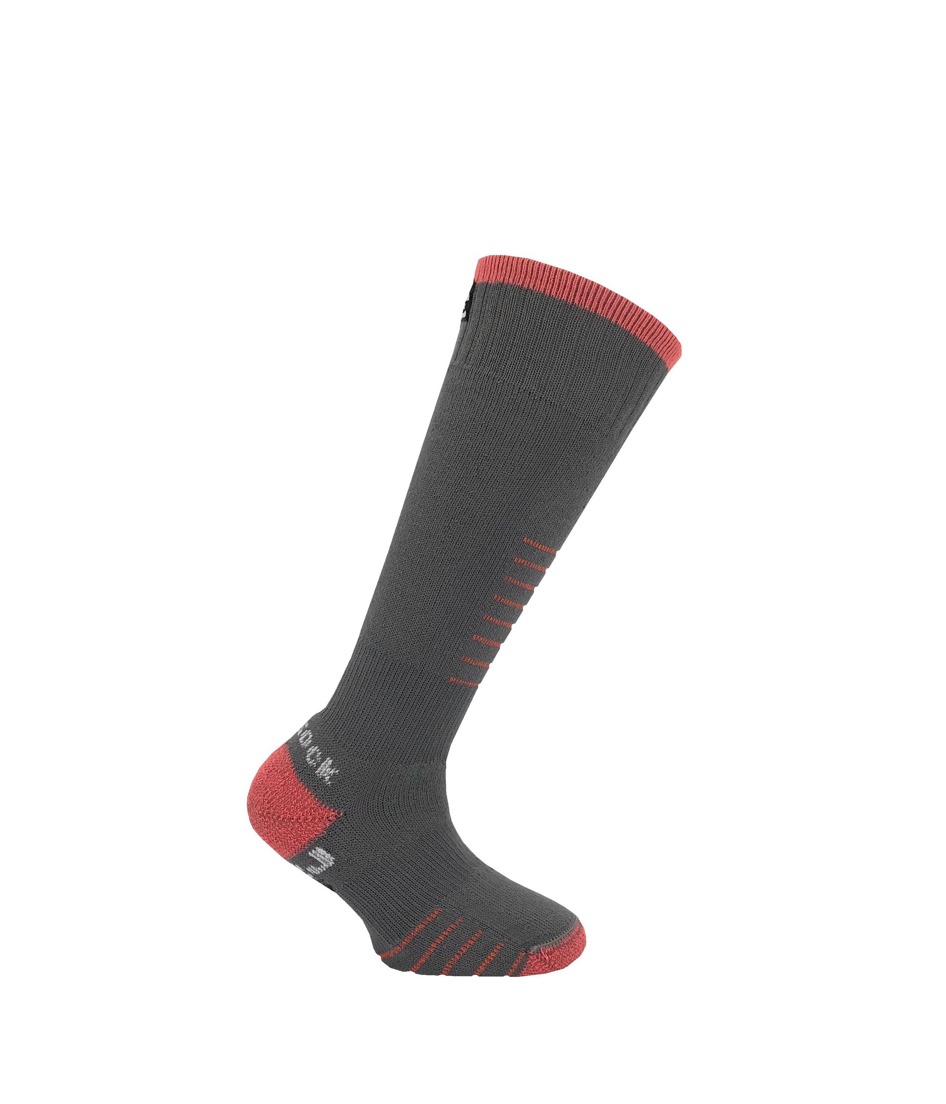 Комплект Snowbase Ski/Board Jr. 2-Pack (малыш/маленький ребенок/старший ребенок)