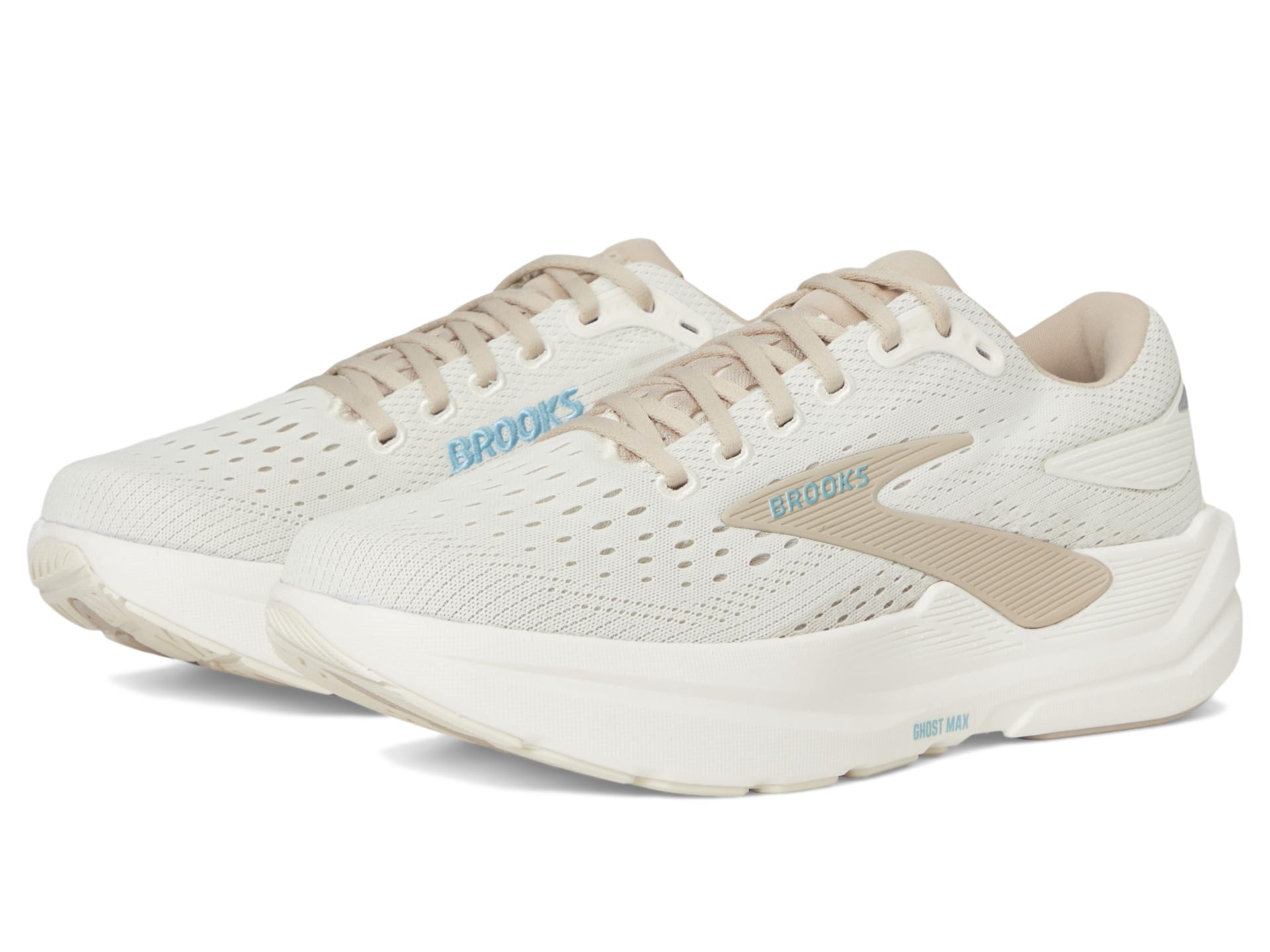 Ghost Max 3