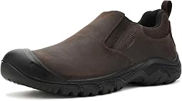 Java/Black