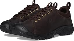 Java/Black 1