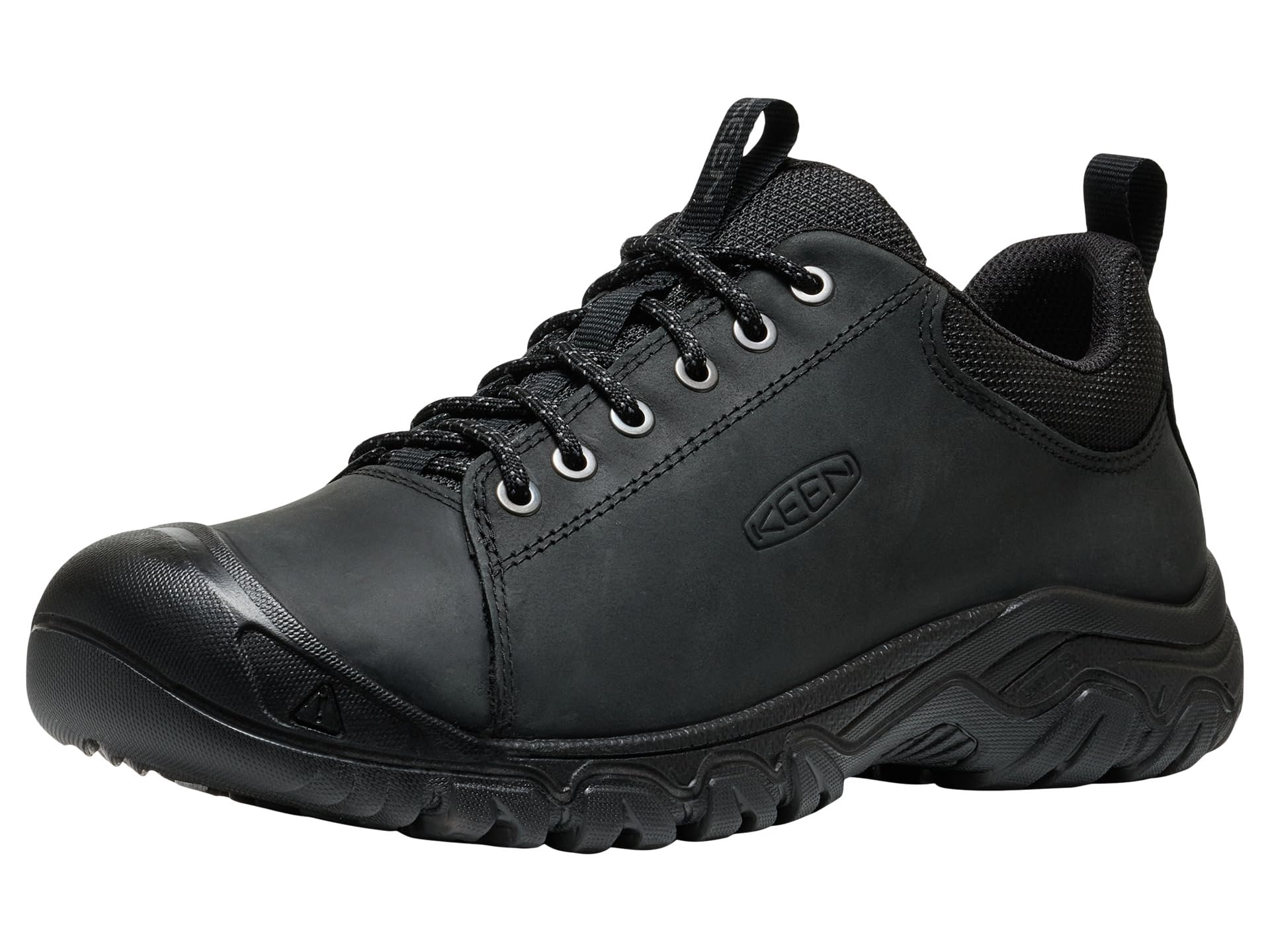 Кроссовки Targhee IV Oxford