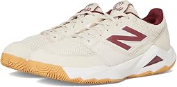 Coco Delray Tennis Shoes