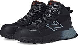 Cremorne Fresh Foam Mid - композитный носок