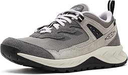 Steel Grey/Thistle