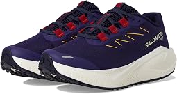 Astral Aura/Maritime Blue/Haute Red