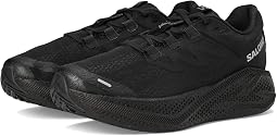 Black/Black/Ftw Silver