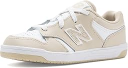 480 (Infant/Toddler)