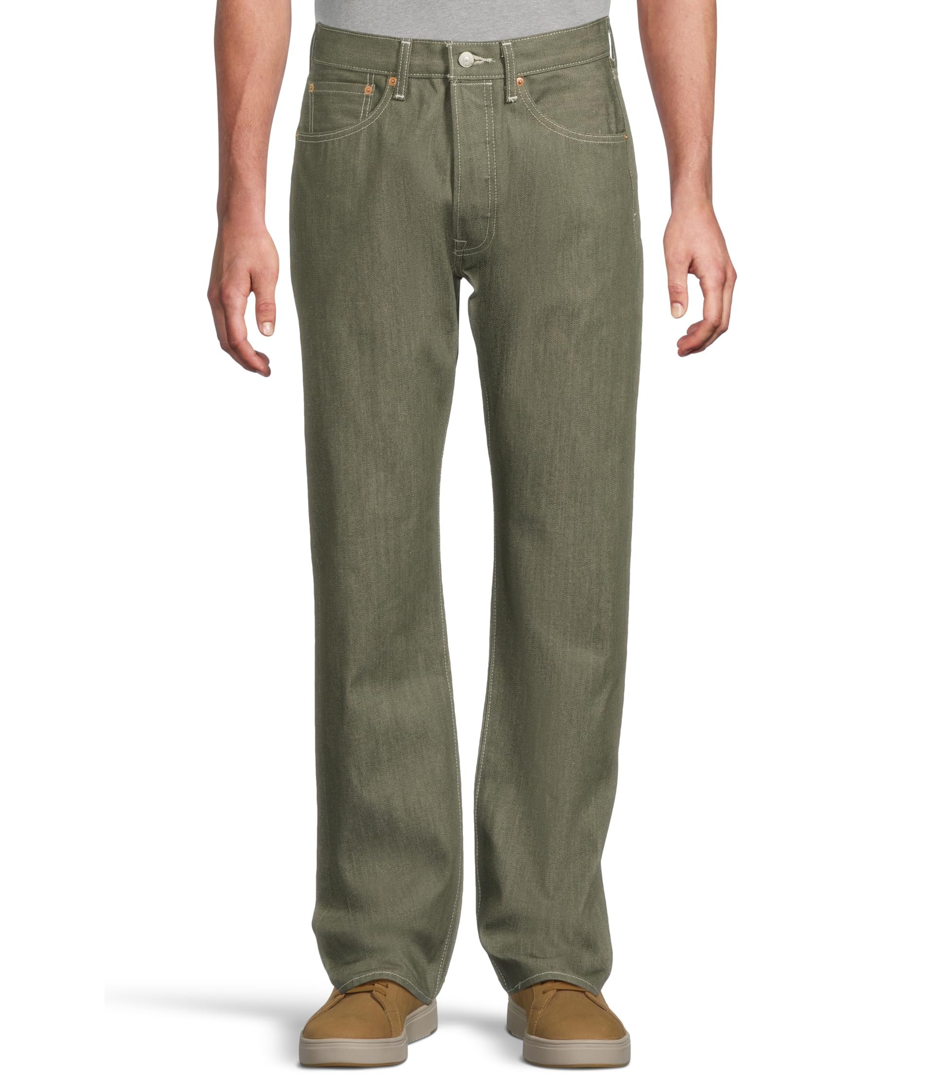 501 Levi's Original