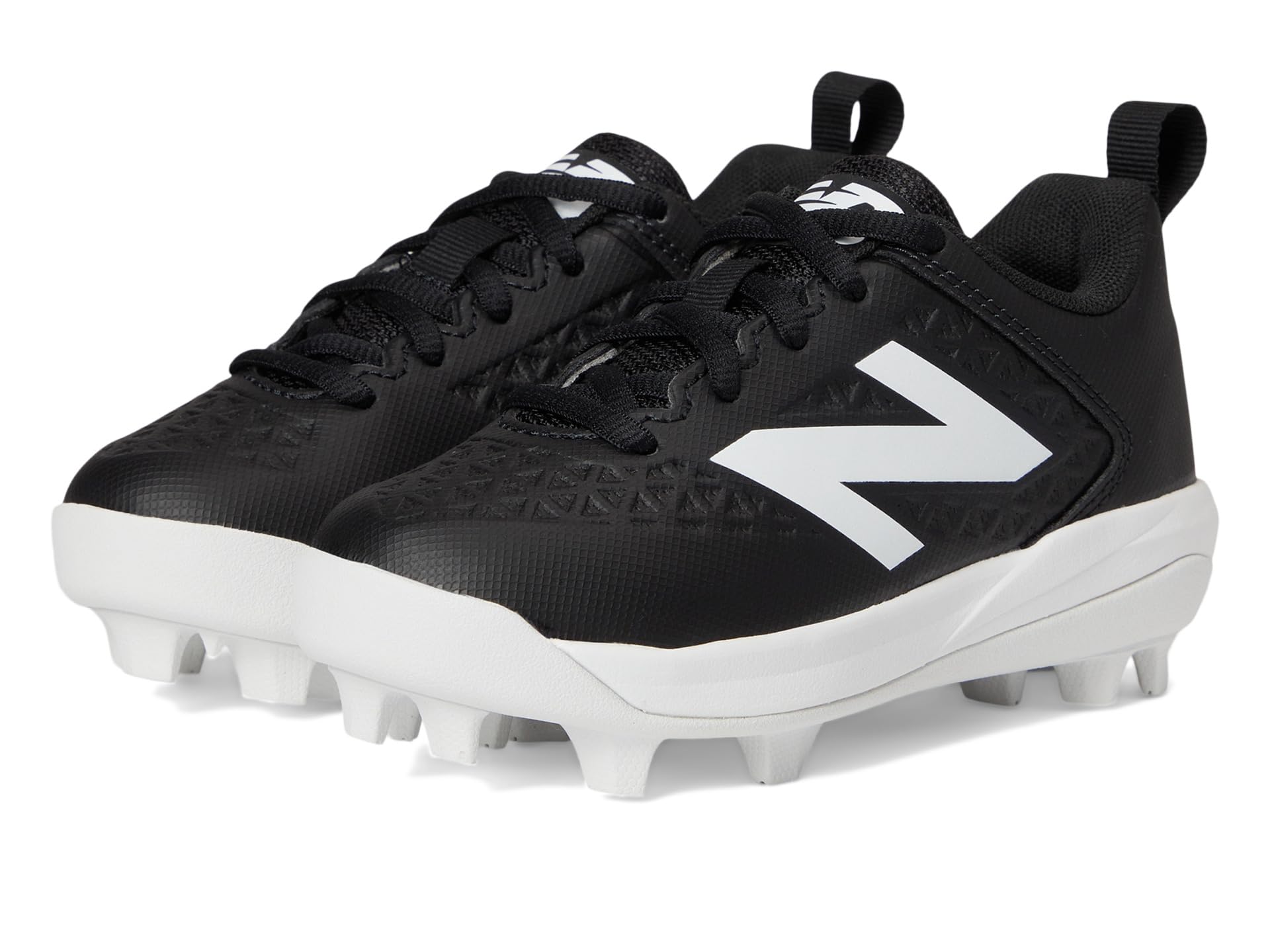 4040V8 Youth Rubber-Molded (Little Kid/Big Kid)